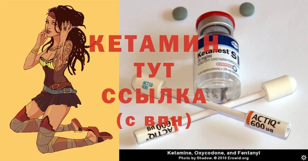 гидропоника Бородино