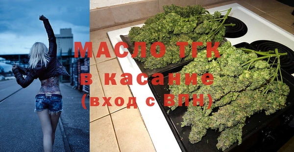 гидропоника Бородино