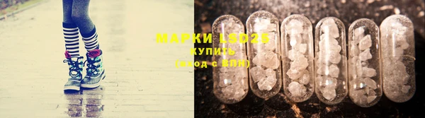 ECSTASY Бронницы