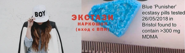 гидропоника Бородино