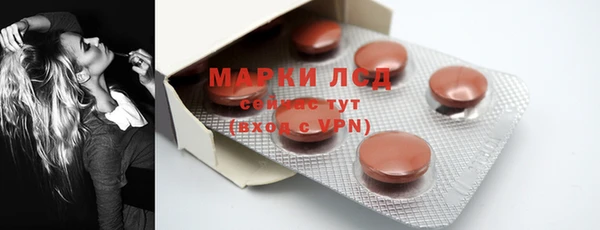 гидропоника Бородино