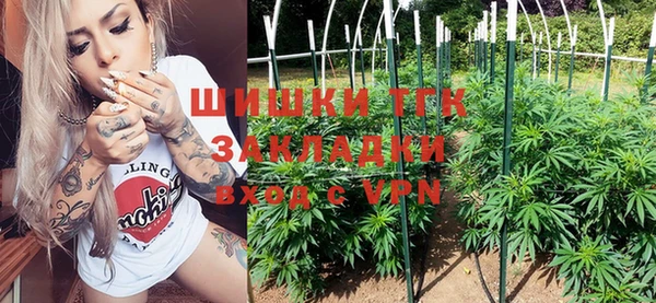ECSTASY Бронницы