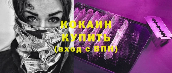 гидропоника Бородино