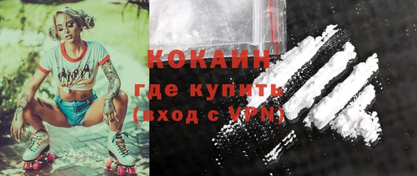 гидропоника Бородино